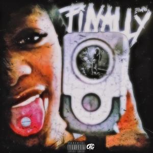 cannot lurk (feat. La cy) (Explicit)