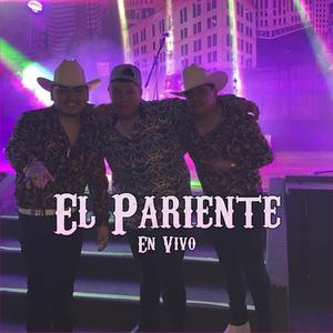 El Pariente