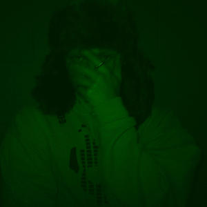 MXURNING DXVE - MOVE ON