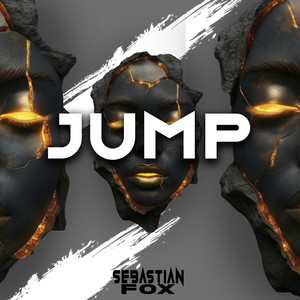 Jump