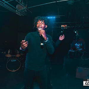 inthafest (Explicit)