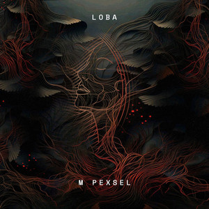 Loba