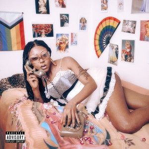 Líricas de Humo (Explicit)