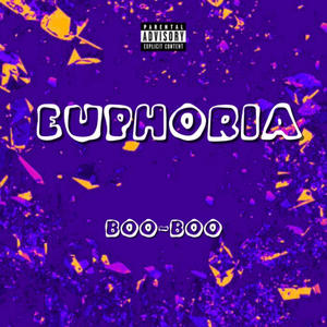 Euphoria (Explicit)