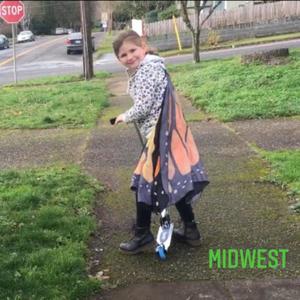 Midwest (Explicit)