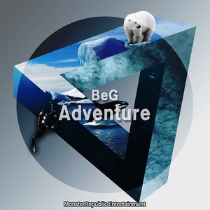 Adventure(OriginalMix)