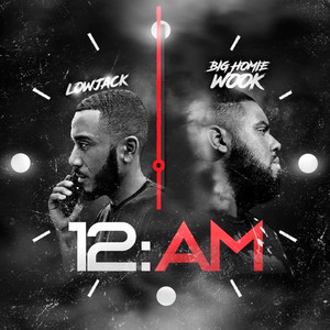 Saturday Night (Explicit)