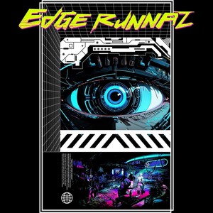 Ripper Doc (feat. Philozophy) (Explicit)