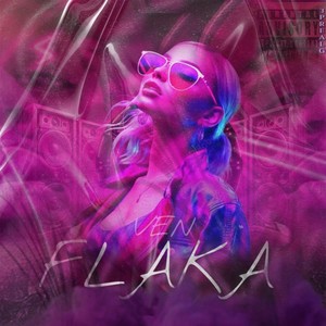 Flaka