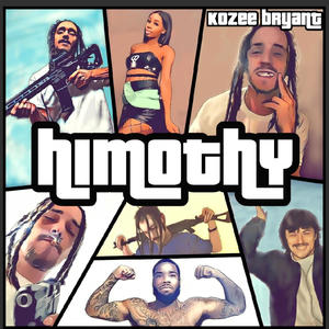 Himothy (Explicit)