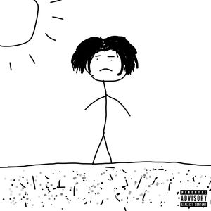 Пускай (Explicit)