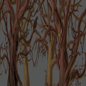 Where Am I?(feat. Lemars) (Explicit)