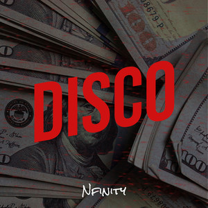 Disco (Explicit)
