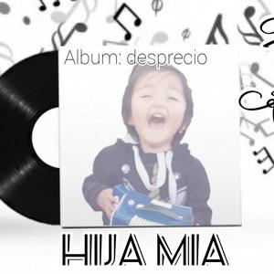 Hija Mia