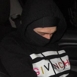 take it off (feat. keeta, bmolly & oxydecay!) (Explicit)