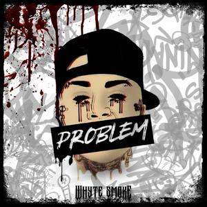 Problem (Explicit)