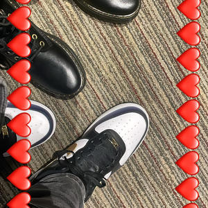 This n That (feat. Camromanii|Explicit)