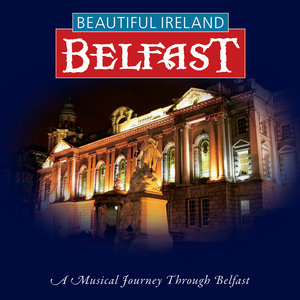 Beautiful Belfast