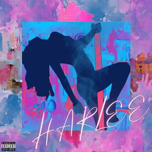 Harlee (Explicit)