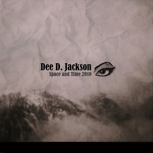 Dee D. Jackson - I Want To Be Your Everything