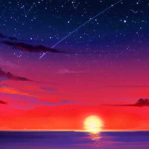 Fairy Nights