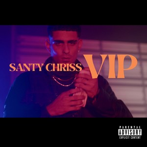 VIP (Explicit)