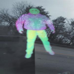 ChildRebel777 - It Aint Nothing (feat. Atto Pilot) (Radio Edit)