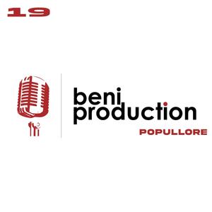Beni Production 19
