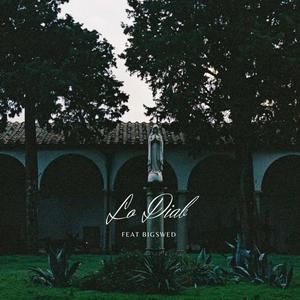 Lo Diab (feat. Bigswed) (Explicit)