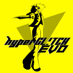 Hypergl!tch_evo (Explicit)