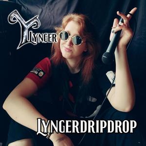 Lyngerdripdrop (Explicit)
