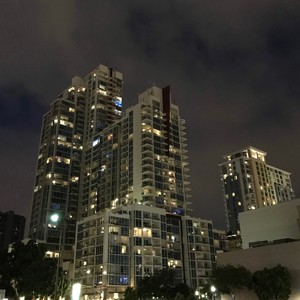 I Can Tell (feat. Gray10k) (Explicit)