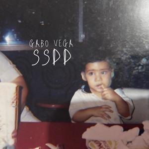 Sin destino (feat. LJagger & LaErre) (Explicit)