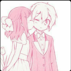 shes so fucking talented (feat. Diorvsyou) (Explicit)