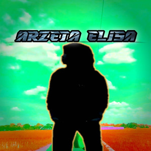 BIAR KUSIMPAN SENDIRI