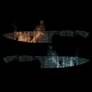 Sharpen The Knife (Remix)