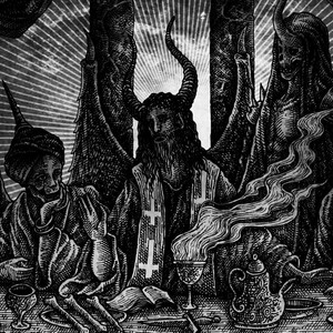 /eYUYA6glJdVESTQH+5hxgphGMFxBrg38of3KnMisIM= (Explicit)