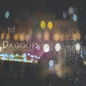 Daggoes (Explicit)