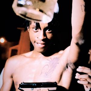 pbt greazy - Slaughter Babiez 2 (Explicit)