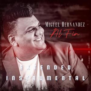 Al Fin (Instrumental)