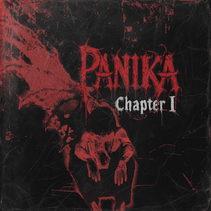 Chapter I (Explicit)