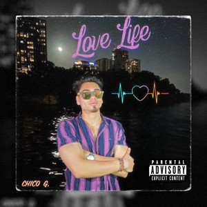 Love Life (Explicit)