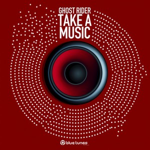 Take A Music