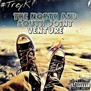 The North and South Joint Venture (Explicit)