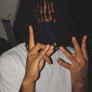 Kill Me (Explicit)