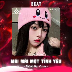 Mãi Mãi Một Tình Yêu (Beat)