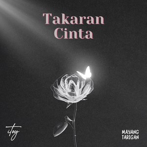 Takaran Cinta (Remastered 2024)