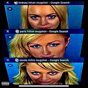 9 LIVES (Explicit)