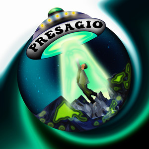 Presagio (Explicit)