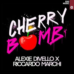 Cherry Bomb